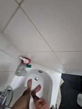 عرض كام 16texas16