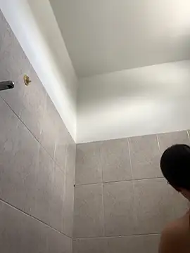 Онлайн чат XXX Val12777