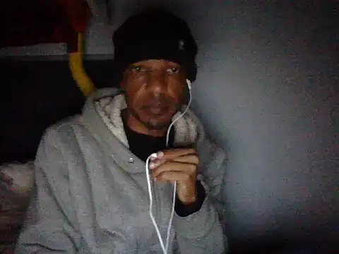 lavelle26n Webbikameraesitys