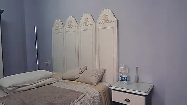 new_dee 라이브 XXX 채팅