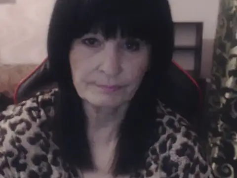 KatarinaOhDream 现场XXX聊天