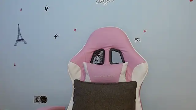 nanis_milf Chat XXX in diretta