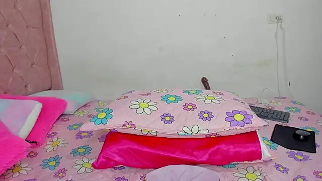 solpeich Obrolan Langsung XXX