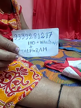 Chat XXX ao vivo de Cute-Swewty