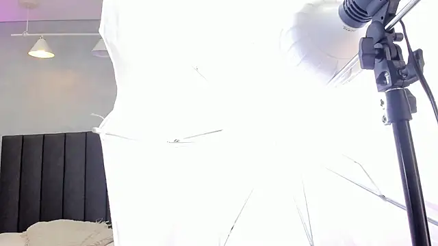 Chat XXX Live kendra_london