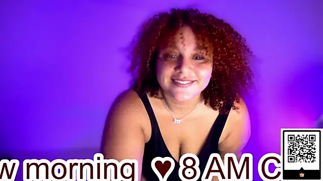 Czat XXX na żywo – yera_sh