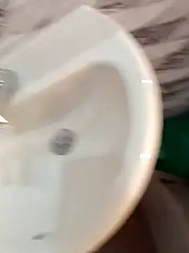 andreslo2026 Webcam Show