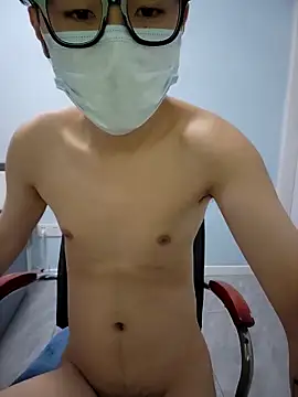 tinKKKKKKL 网络视讯表演