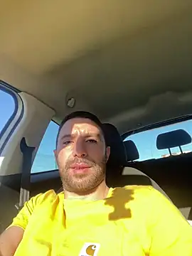 AmineParis75 Show Webcam