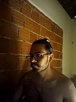 Онлайн чат XXX moreno18rn