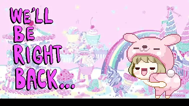 mara-lane live XXX chat