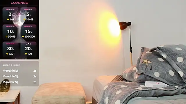 Lebron_black_ Webcamshow