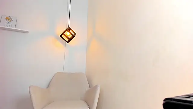 Dafne_Maroto – Live XXX-chat