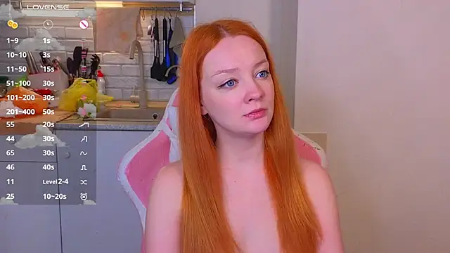 Sun__shiine Live XXX-Chat