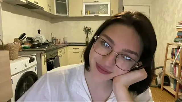 SinfulStarlightのライブXXXチャット