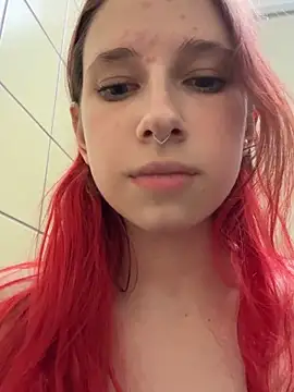 michelle_loviqueのライブXXXチャット