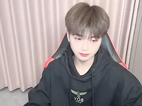 Lo188 Pertunjukan Webcam