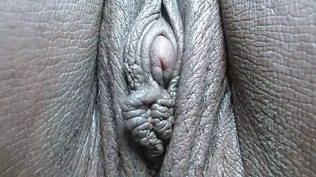 دردشة morenahott1 الجنسية المباشرة