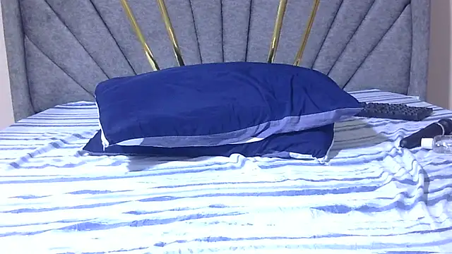 SHYNNYBLAQASS' Live XXX Chat