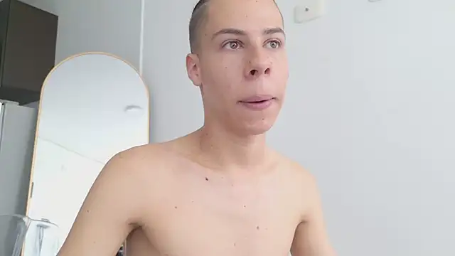 Chat XXX Live grey___27