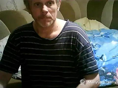 Mr__XX Obrolan Langsung XXX