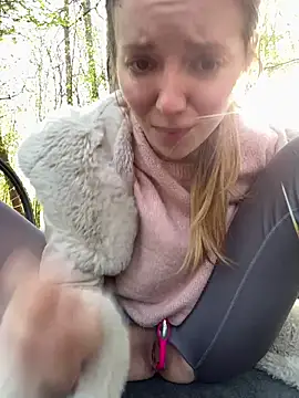 FayeFlame Chat XXX in diretta