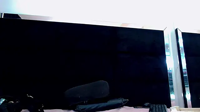 princessrainbowx webcam show