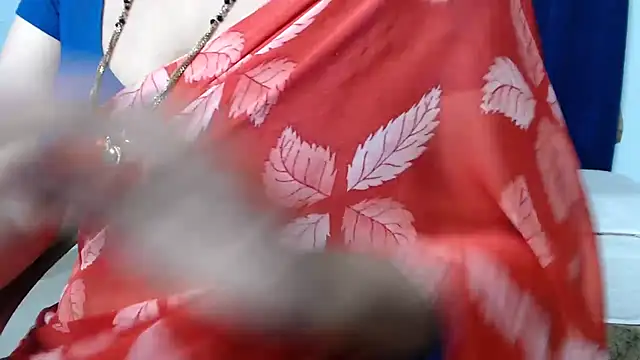 Czat XXX na żywo – sunitha-3