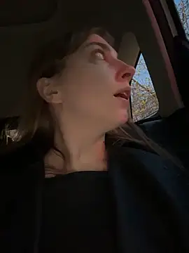 Sunny___Bunny Live XXX-chat