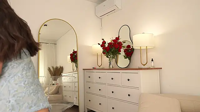 Peopleneedlove144 Live XXX-Chat