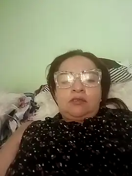 tany90 现场XXX聊天