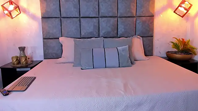 Roseaurora Chat XXX in diretta