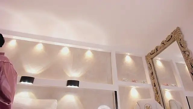 grace_daviss: απευθείας συνομιλία ΧΧΧ