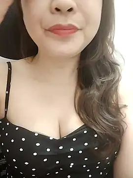 Cogai-nhutnhatのライブXXXチャット