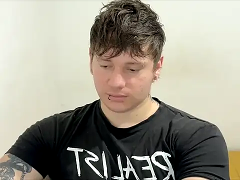 Skol_100802 – webcam-show