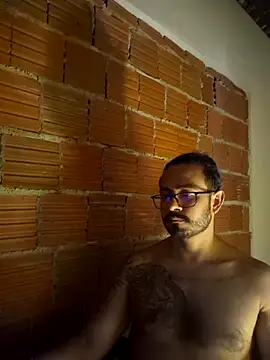 XXX chat uživo modela moreno18rn