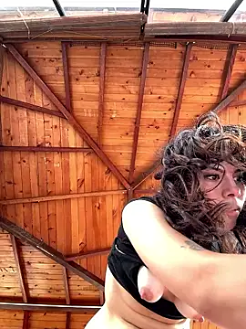 Isalove99 Live XXX Chat