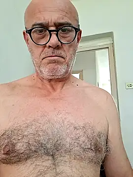 julenvcia webcam show