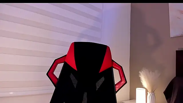 Alexander_Diazz Chat XXX in diretta