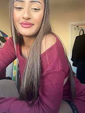 sexyasianpersuation: вебкам-шоу