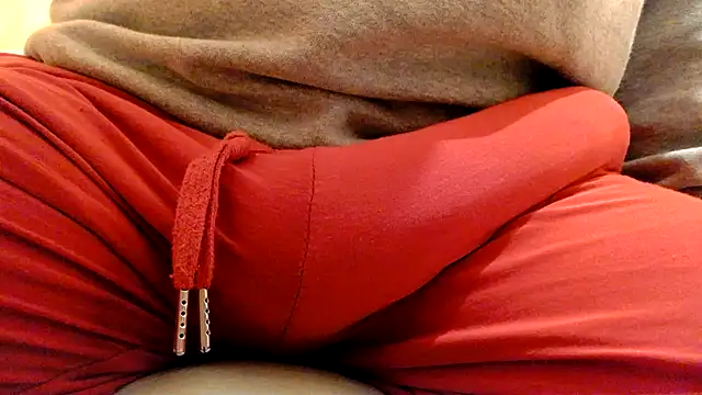 gae89tano: онлайн-секс-чат