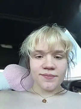 Cutiepiespanks: вебкам-шоу