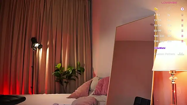 askaudrey_: онлайн-секс-чат