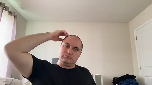 SluggishChase99 Obrolan Langsung XXX