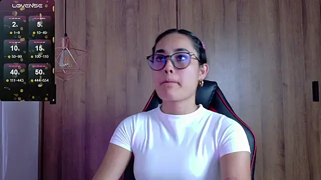 Chatroom XXX en direct de kathy1_sc