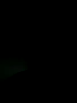 benalexa1992 ওয়েবক্যাম শো