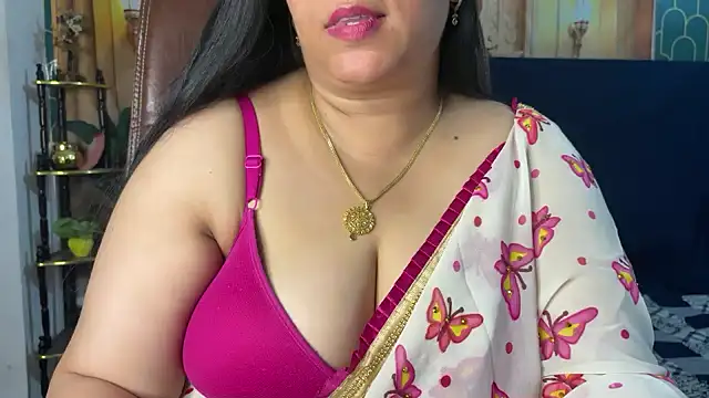 دردشة FlatVincy4 الجنسية المباشرة