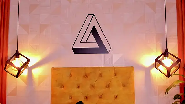 Živý XXX chat violet_sweet19