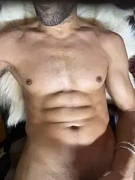 coacharabiann Webbikameraesitys