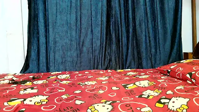 sxRittika Chat XXX live